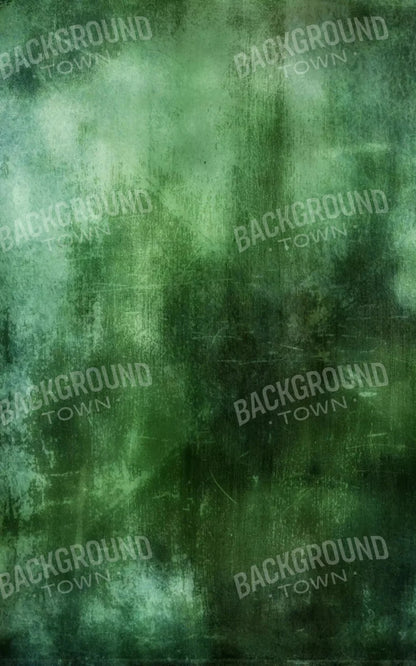 Dill 9X14 Ultracloth ( 108 X 168 Inch ) Backdrop
