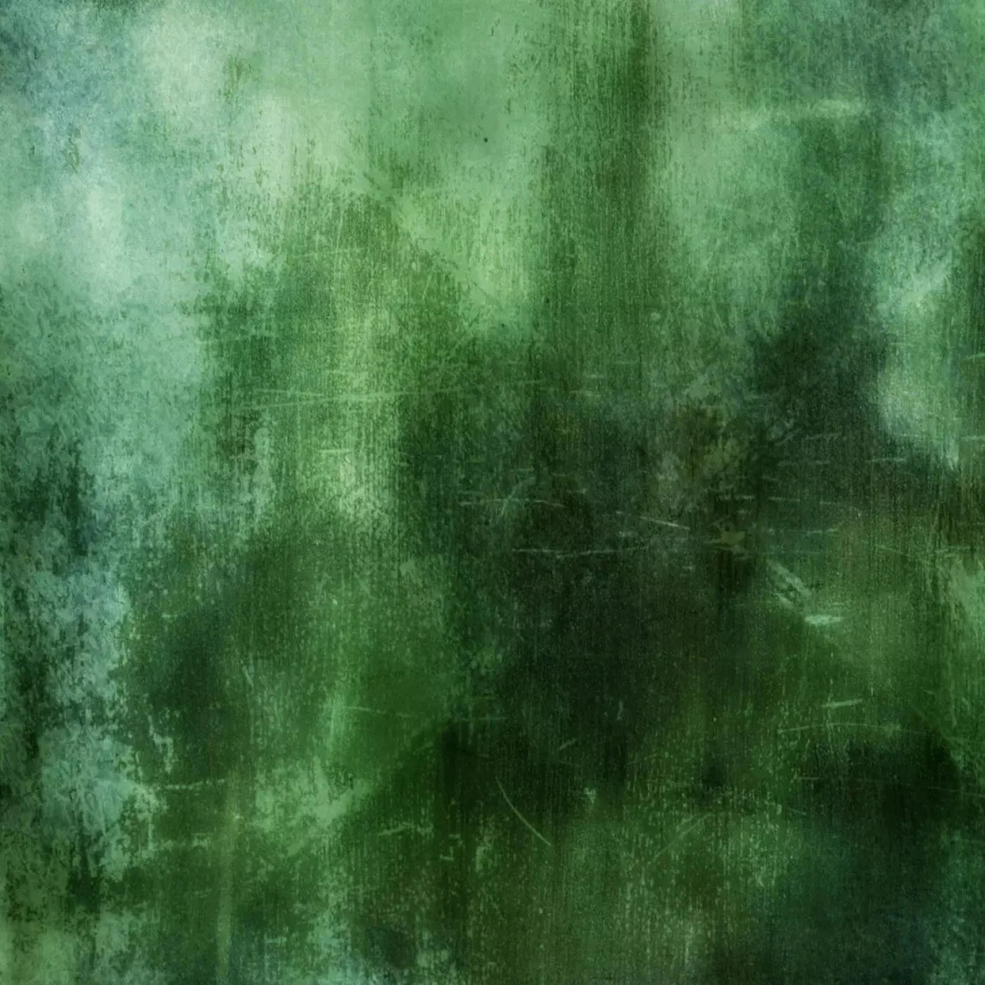 Dill 5X5 Rubbermat Floor ( 60 X Inch ) Backdrop