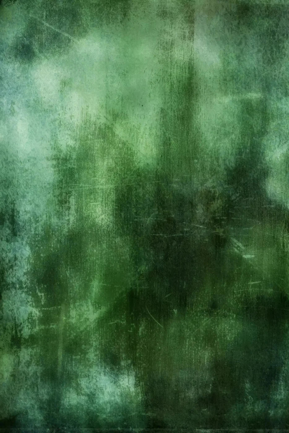 Dill Backdrop