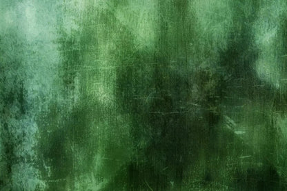 Dill 5X4 Rubbermat Floor ( 60 X 48 Inch ) Backdrop