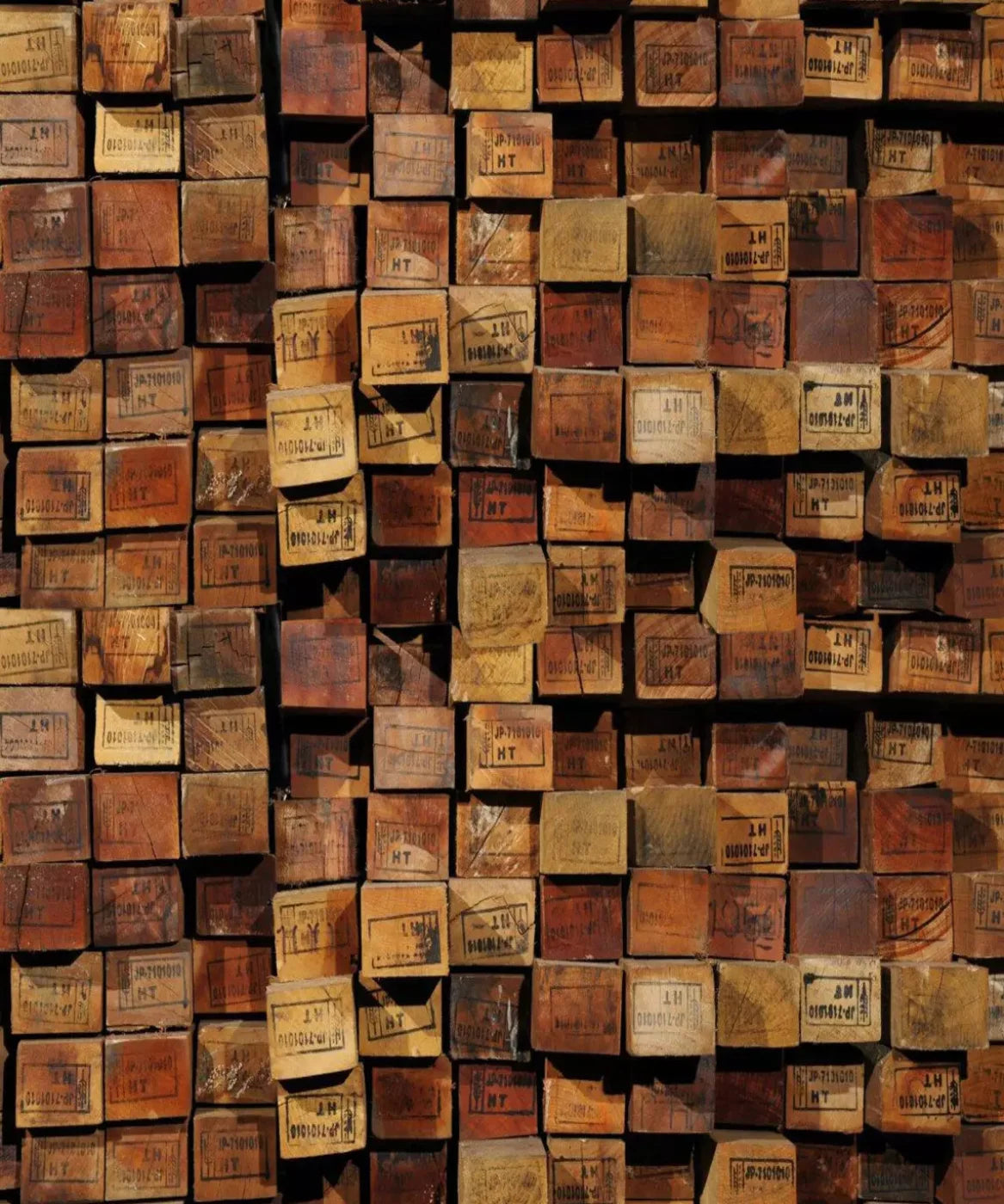 Brown Wood Backdrop for Photography