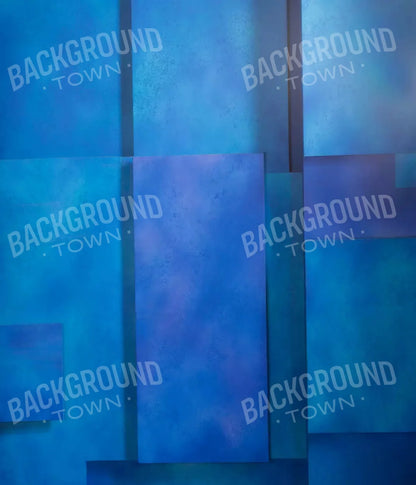 Dimensions 10X12 Ultracloth ( 120 X 144 Inch ) Backdrop