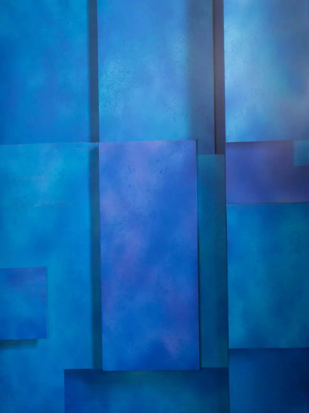 Dimensions 5X68 Fleece ( 60 X 80 Inch ) Backdrop