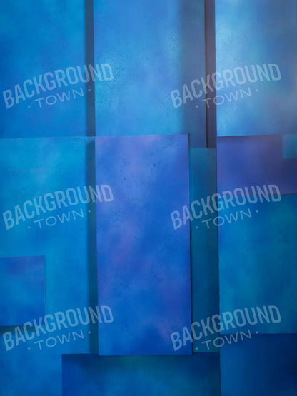 Dimensions 5X7 Ultracloth ( 60 X 84 Inch ) Backdrop