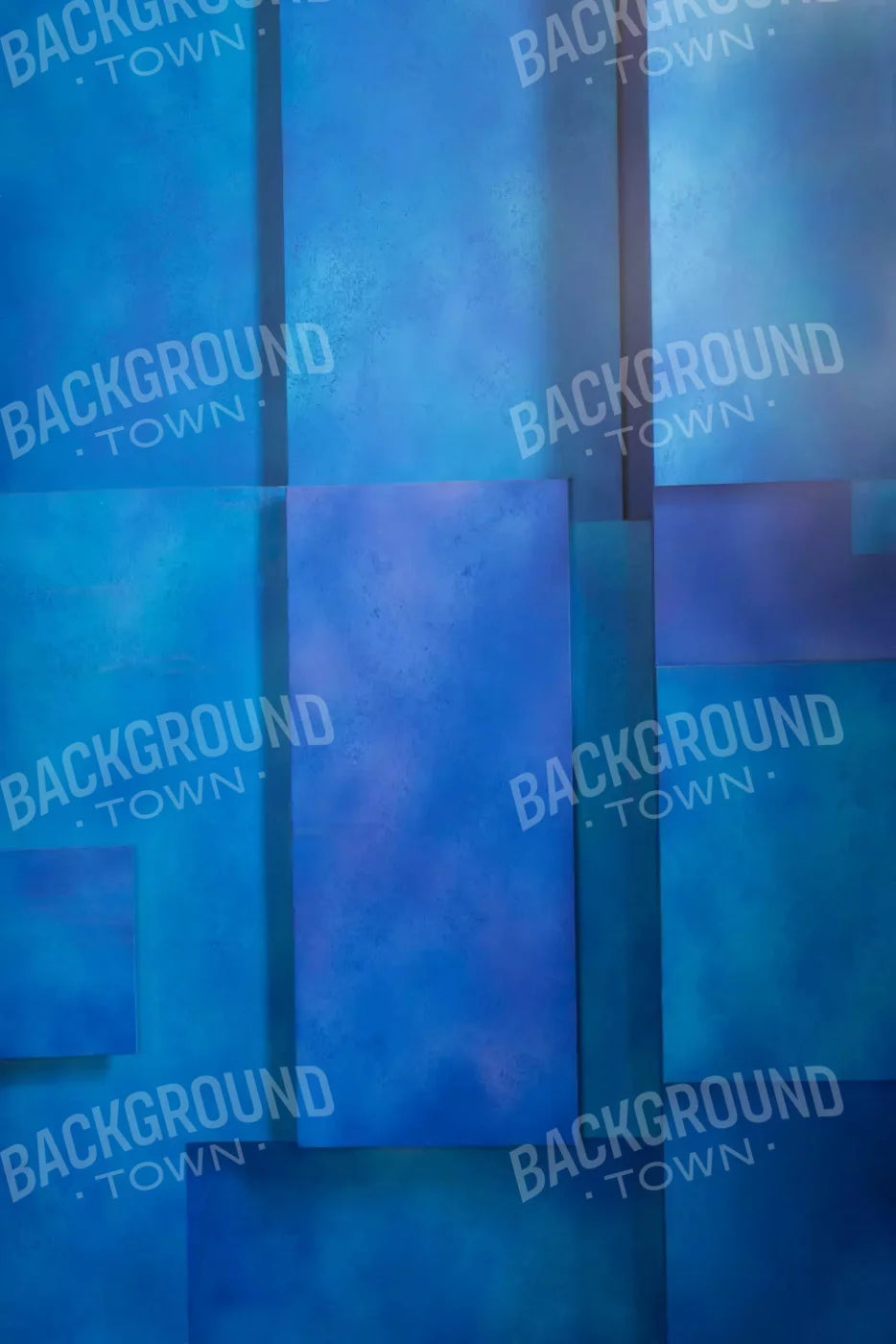 Dimensions 5X8 Ultracloth ( 60 X 96 Inch ) Backdrop