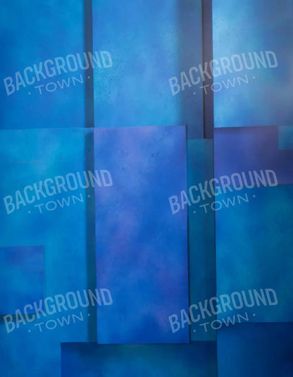 Dimensions 6X8 Fleece ( 72 X 96 Inch ) Backdrop