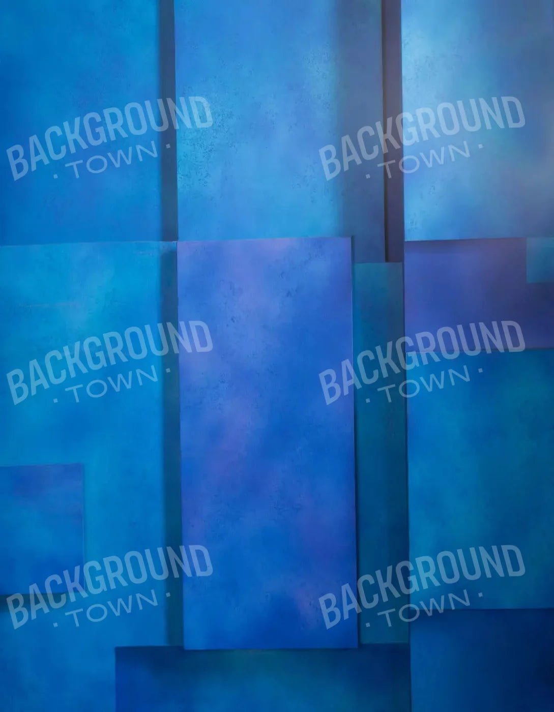 Dimensions 6X8 Fleece ( 72 X 96 Inch ) Backdrop