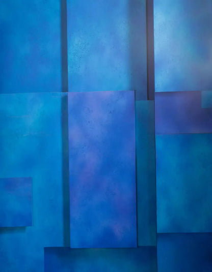 Dimensions 6X8 Fleece ( 72 X 96 Inch ) Backdrop
