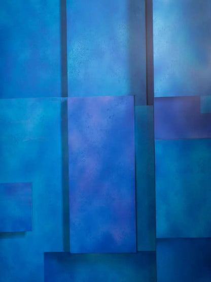 Dimensions 8X10 Fleece ( 96 X 120 Inch ) Backdrop