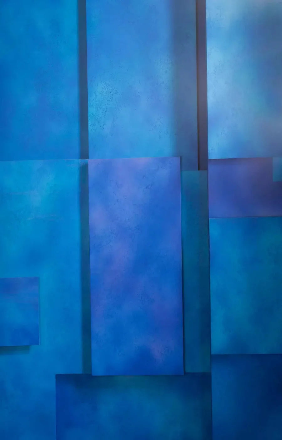 Dimensions 8X12 Ultracloth ( 96 X 144 Inch ) Backdrop