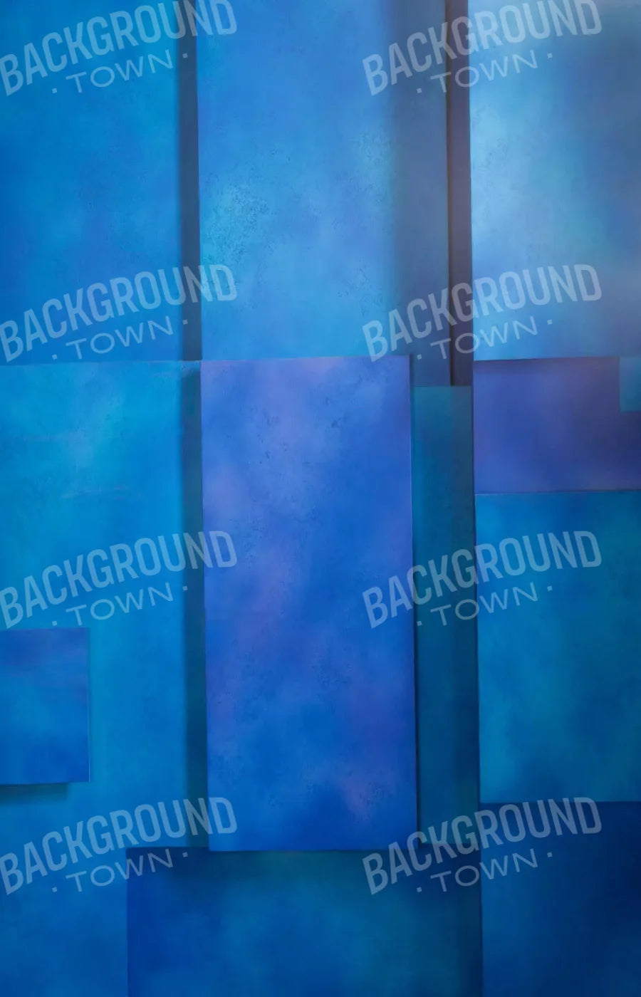 Dimensions 8X12 Ultracloth ( 96 X 144 Inch ) Backdrop