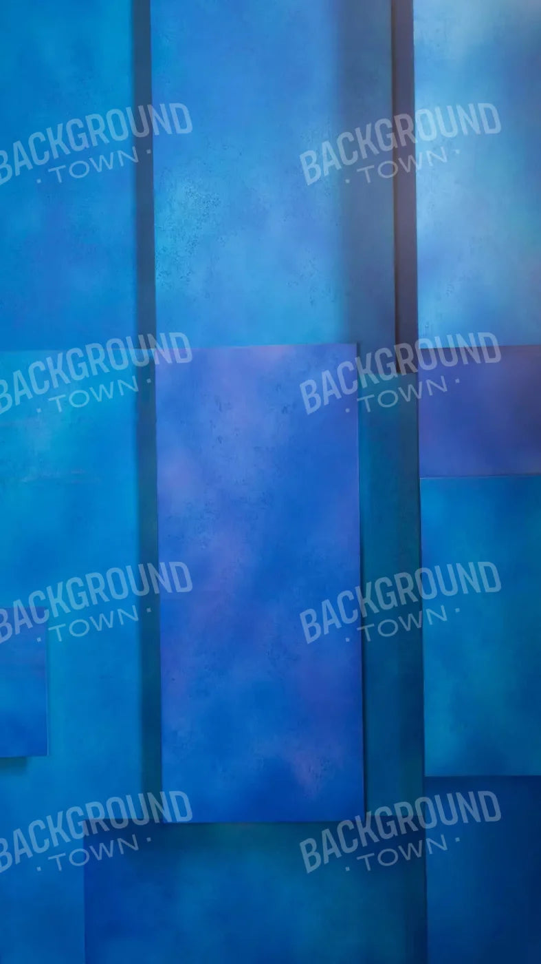 Dimensions 8X14 Ultracloth ( 96 X 168 Inch ) Backdrop
