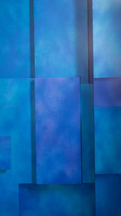 Dimensions 8X14 Ultracloth ( 96 X 168 Inch ) Backdrop