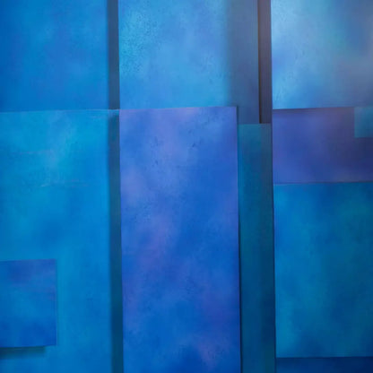 Dimensions 8X8 Fleece ( 96 X Inch ) Backdrop