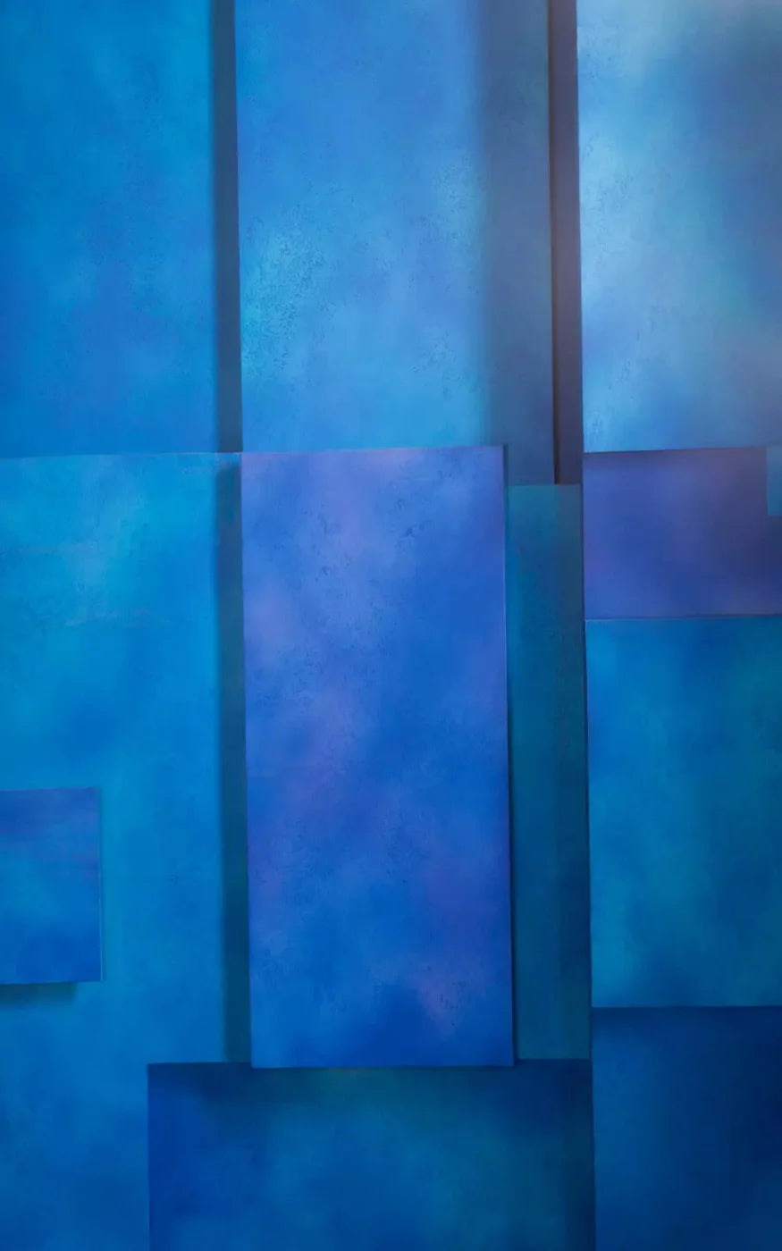Dimensions 9X14 Ultracloth ( 108 X 168 Inch ) Backdrop