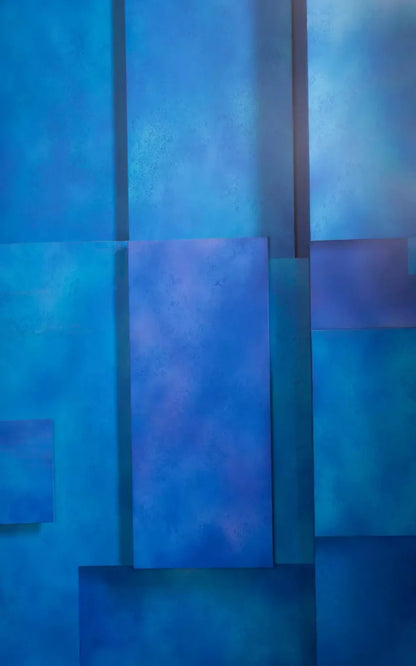 Dimensions 9X14 Ultracloth ( 108 X 168 Inch ) Backdrop