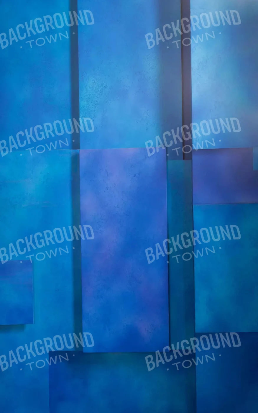 Dimensions 9X14 Ultracloth ( 108 X 168 Inch ) Backdrop