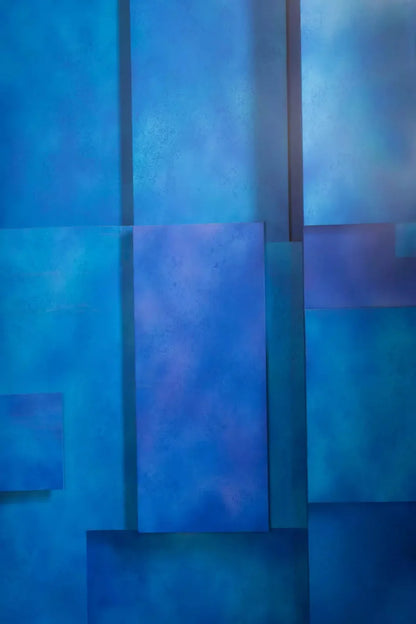 Dimensions Backdrop