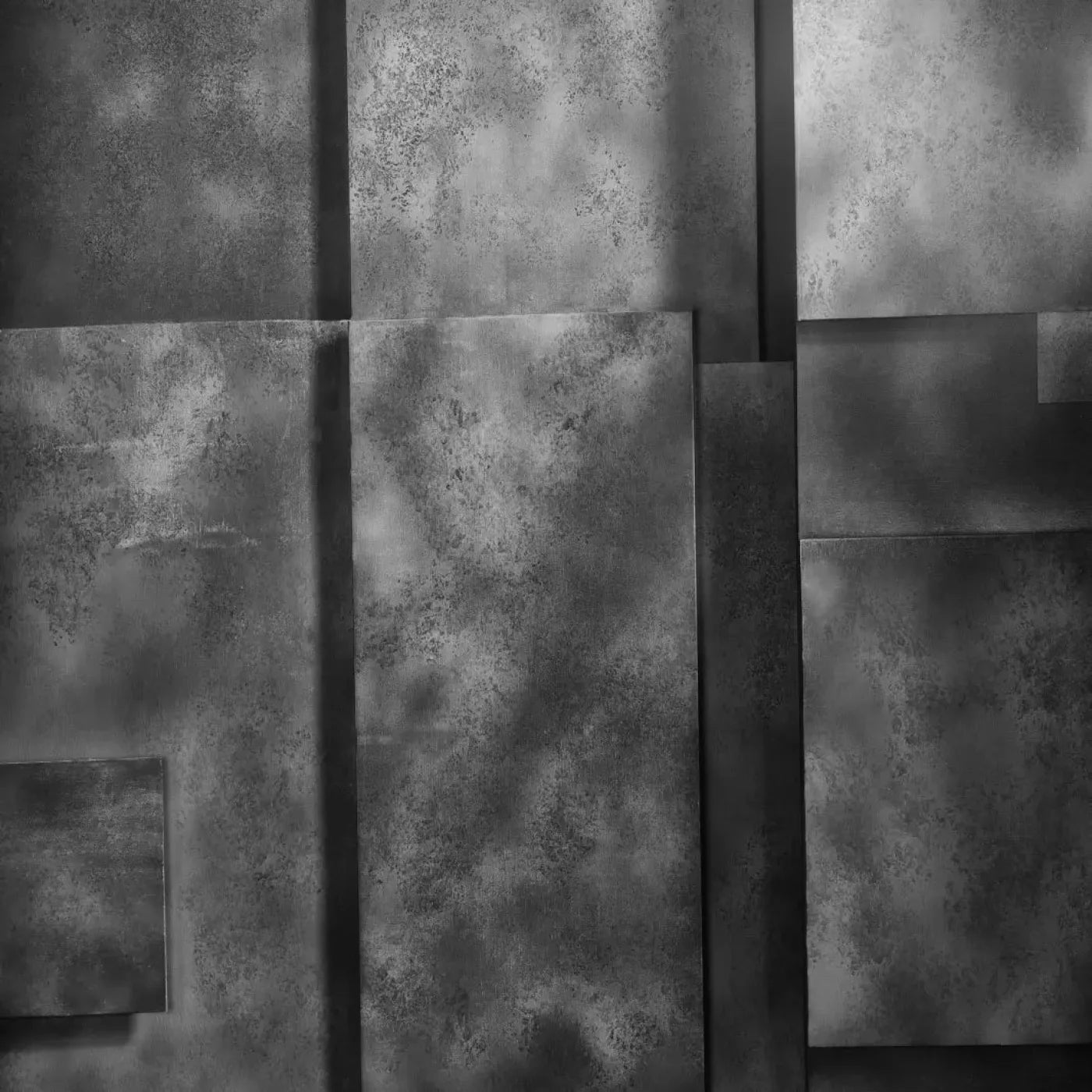 Dimensions Charcoal 10X10 Ultracloth ( 120 X Inch ) Backdrop
