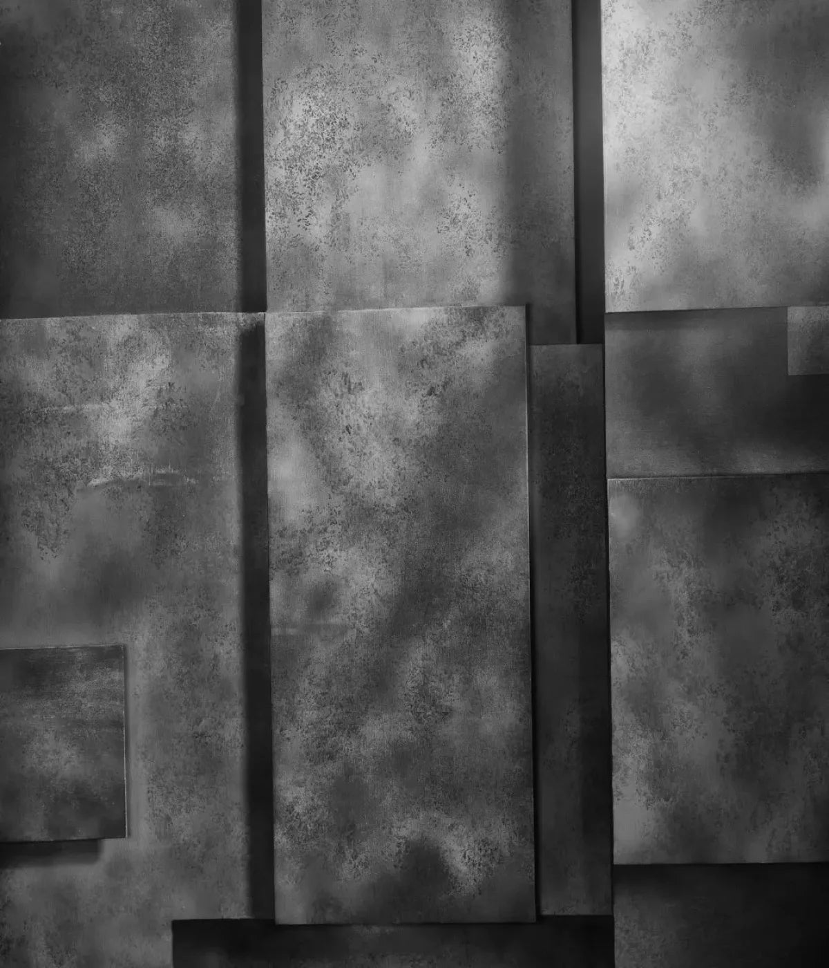 Dimensions Charcoal 10X12 Ultracloth ( 120 X 144 Inch ) Backdrop