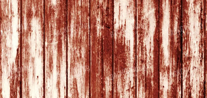 Diminish 16X8 Ultracloth ( 192 X 96 Inch ) Backdrop