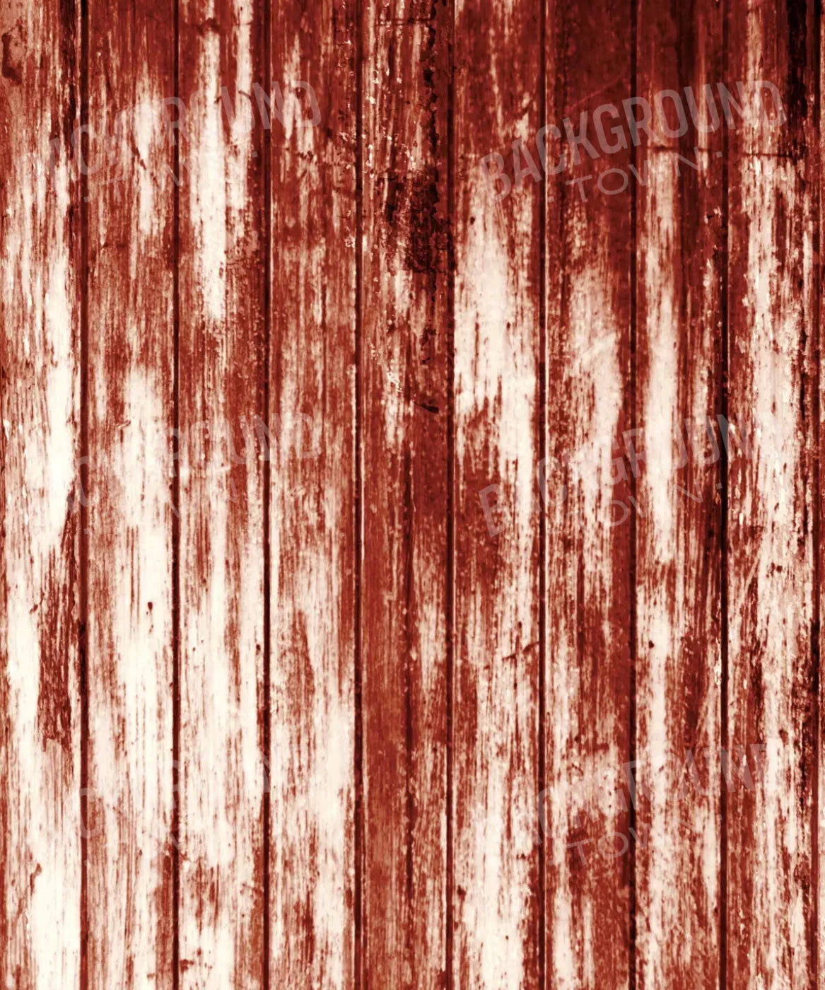 Brown Wood Backdrop for Photography