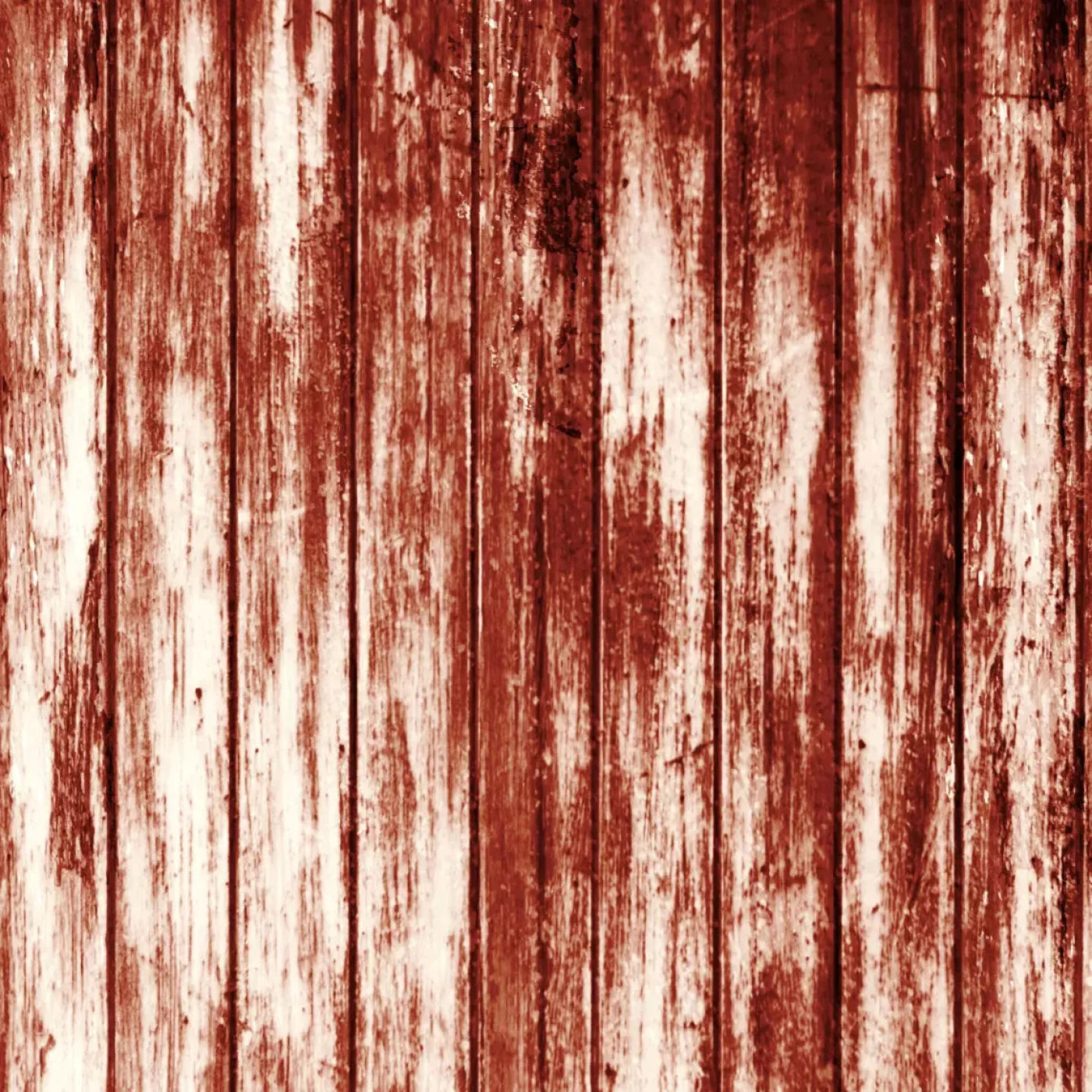 Diminish 5X5 Rubbermat Floor ( 60 X Inch ) Backdrop