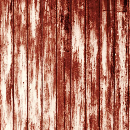 Diminish 5X5 Rubbermat Floor ( 60 X Inch ) Backdrop