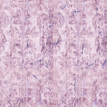 Dinah 10X10 Ultracloth ( 120 X Inch ) Backdrop