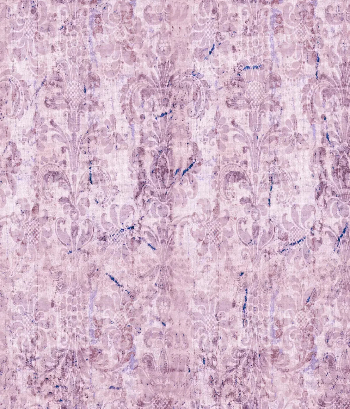 Dinah 10X12 Ultracloth ( 120 X 144 Inch ) Backdrop