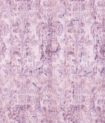 Dinah 10X12 Ultracloth ( 120 X 144 Inch ) Backdrop