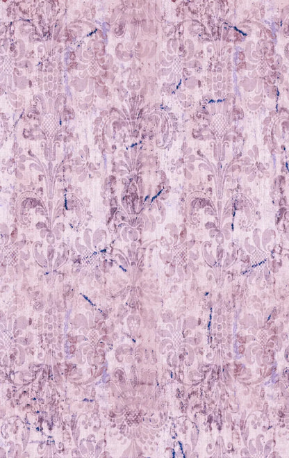 Dinah 10X16 Ultracloth ( 120 X 192 Inch ) Backdrop