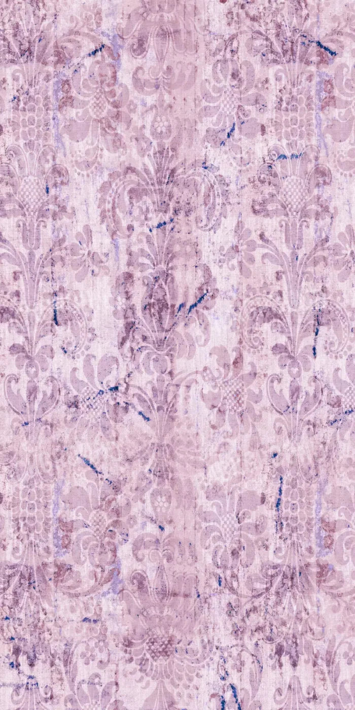 Dinah 10X20 Ultracloth ( 120 X 240 Inch ) Backdrop