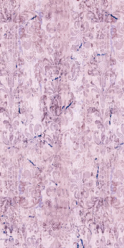 Dinah 10X20 Ultracloth ( 120 X 240 Inch ) Backdrop