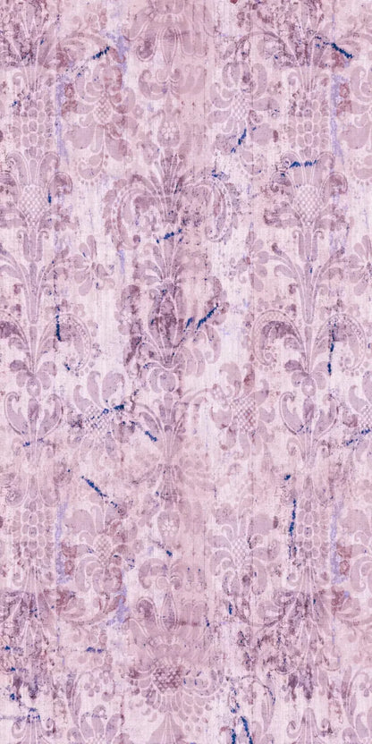 Dinah 10X20 Ultracloth ( 120 X 240 Inch ) Backdrop