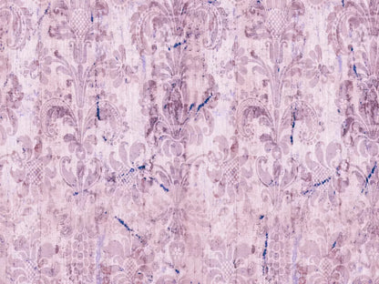Dinah 10X8 Fleece ( 120 X 96 Inch ) Backdrop