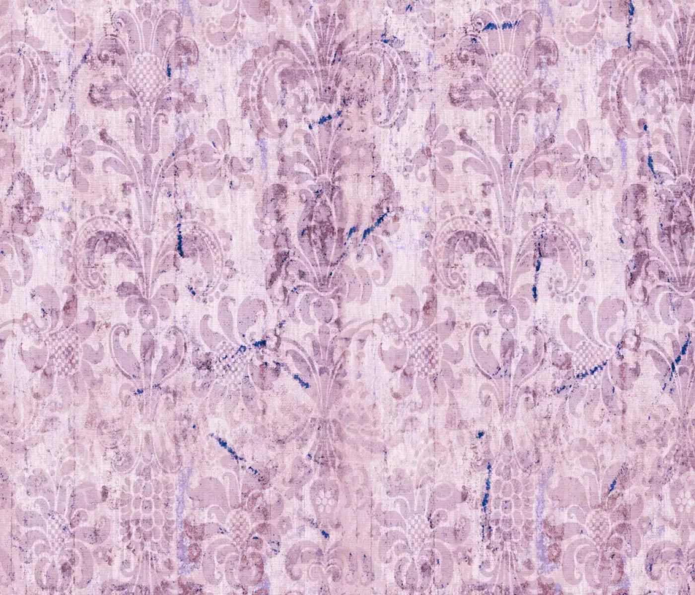 Dinah 12X10 Ultracloth ( 144 X 120 Inch ) Backdrop