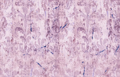 Dinah 12X8 Ultracloth ( 144 X 96 Inch ) Backdrop