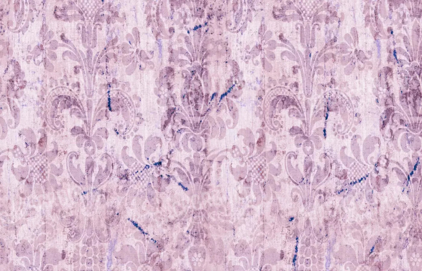 Dinah 12X8 Ultracloth ( 144 X 96 Inch ) Backdrop