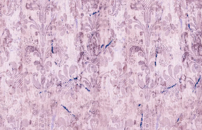 Dinah 12X8 Ultracloth ( 144 X 96 Inch ) Backdrop
