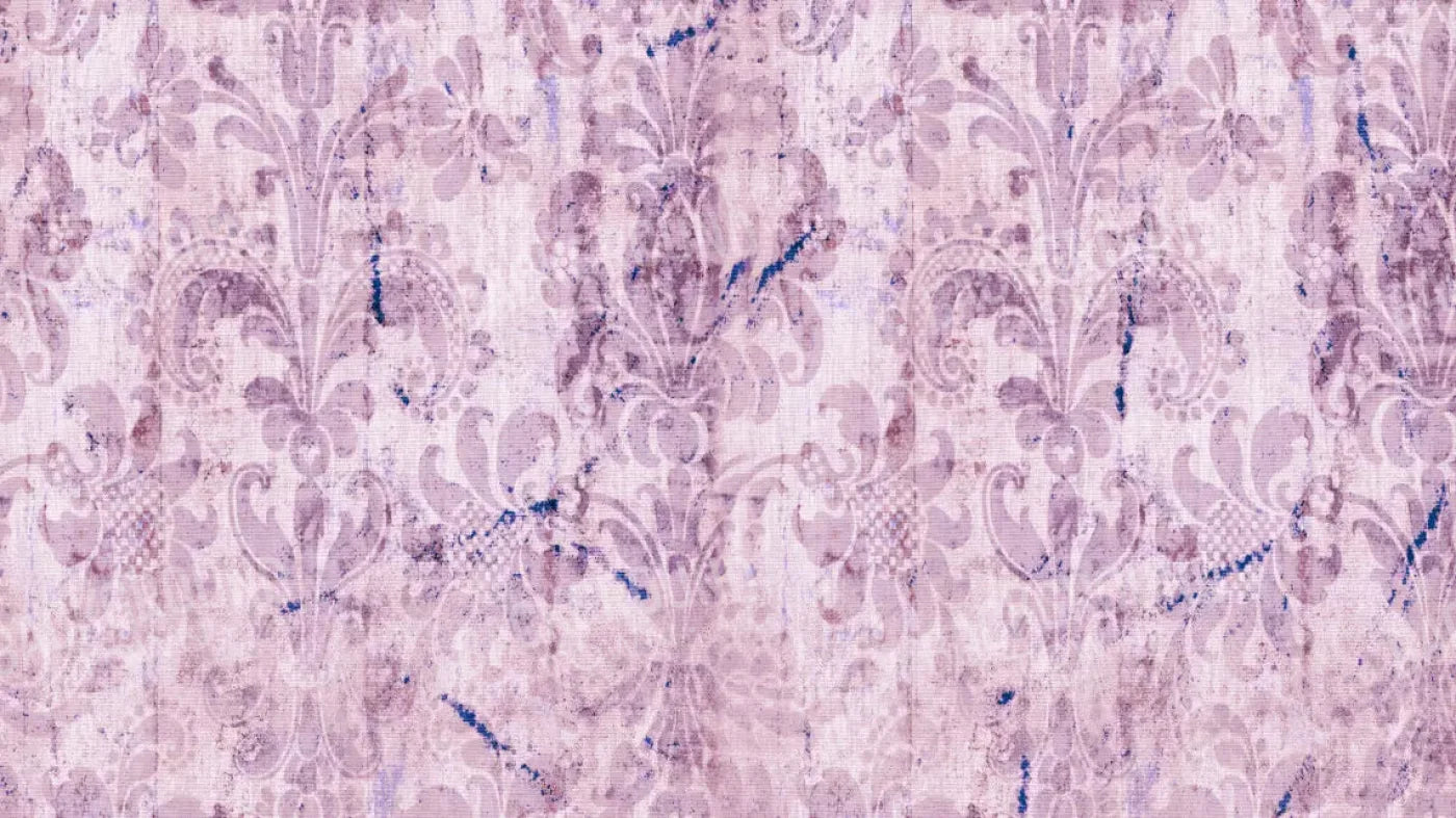 Dinah 14X8 Ultracloth ( 168 X 96 Inch ) Backdrop