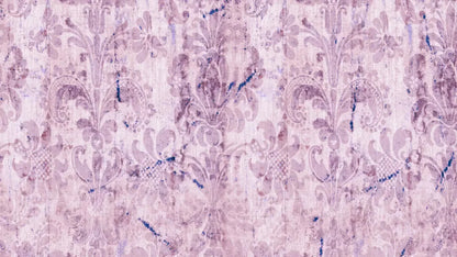Dinah 14X8 Ultracloth ( 168 X 96 Inch ) Backdrop