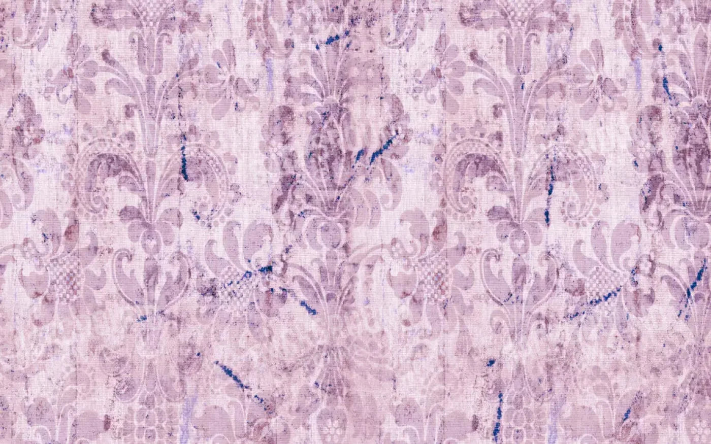 Dinah 14X9 Ultracloth ( 168 X 108 Inch ) Backdrop