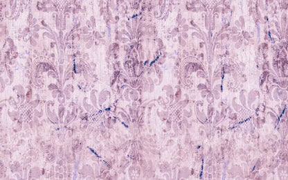 Dinah 14X9 Ultracloth ( 168 X 108 Inch ) Backdrop