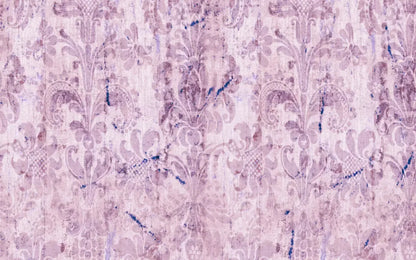 Dinah 14X9 Ultracloth ( 168 X 108 Inch ) Backdrop