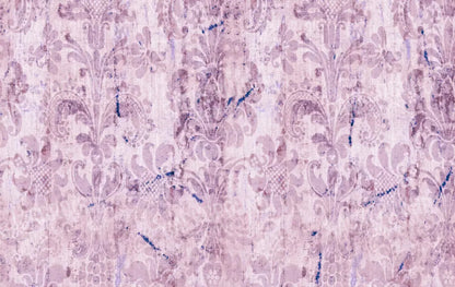 Dinah 16X10 Ultracloth ( 192 X 120 Inch ) Backdrop