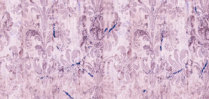 Dinah 16X8 Ultracloth ( 192 X 96 Inch ) Backdrop