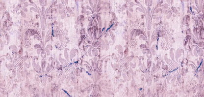 Dinah 16X8 Ultracloth ( 192 X 96 Inch ) Backdrop