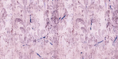 Dinah 20X10 Ultracloth ( 240 X 120 Inch ) Backdrop
