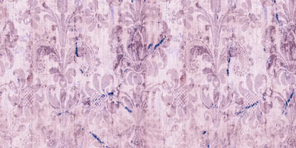 Dinah 20X10 Ultracloth ( 240 X 120 Inch ) Backdrop